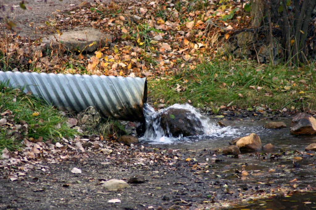 How Drain Odors Can Signal Biofilm and Pipe Decay in Central Florida Homes