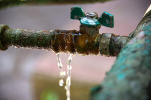 How Preventive Pipe Restoration Lowers the Risk of Emergencies