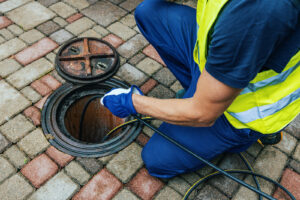 Why Drain Refinishing Depends on Surface Preparation More Than Homeowners Realize